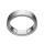 Oura Ring 5 Srebrno-szary (rozmiar 9) - 1608597 - zdjęcie 2